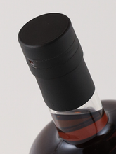 Load image into Gallery viewer, Infrequent Flyers Deanston 13 Year Old 2012 57.9% - image 10
