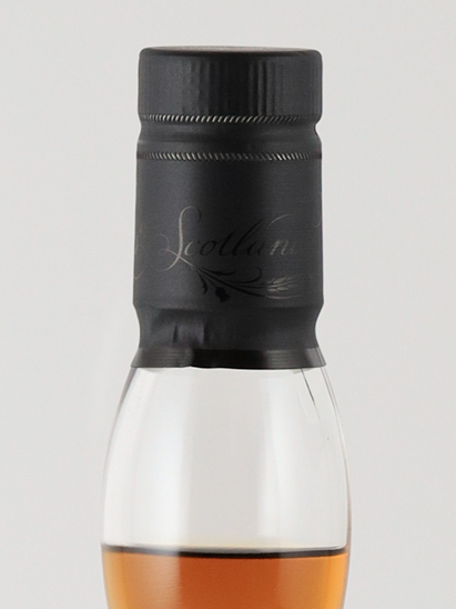 The Single Malts of Scotland Ledaig 19 Year Old 2006 55.6% 700ml - image 9