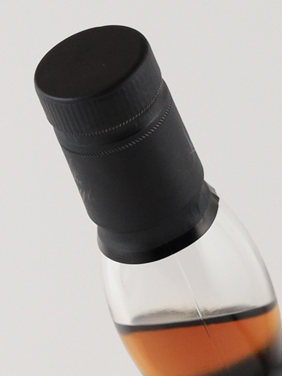 The Single Malts of Scotland Ledaig 19 Year Old 2006 55.6% 700ml - image 10