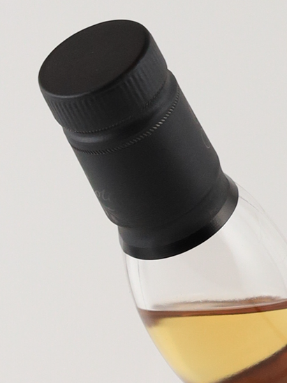 The Single Malts of Scotland Benrinnes 19 Year Old 2006 57% - image 10