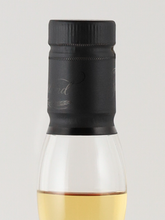 Load image into Gallery viewer, The Single Malts of Scotland Teaninich 15 Year Old 2010 57.0% (Damaged Box) - image 9