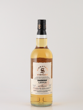 Load image into Gallery viewer, Signatory Ledaig 6 Year Old 2020 57.1% 700ml