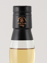 Load image into Gallery viewer, Signatory Ledaig 6 Year Old 2020 57.1% 700ml - image 8