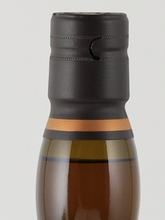 Load image into Gallery viewer, Port Askaig 9 Year Old 2016 56.7% 700ml - image 8