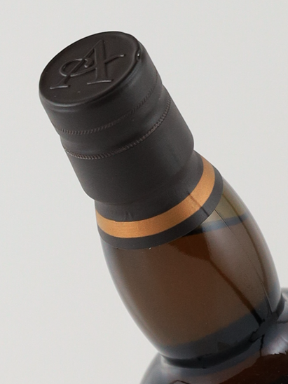 Port Askaig 9 Year Old 2016 56.7% 700ml - image 9