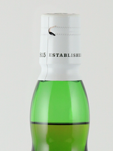Load image into Gallery viewer, Laphroaig 10 Year Old 40% 1L New Label - image 9