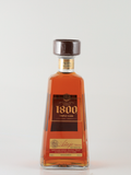 Jose Cuervo 1800 Anejo Triple Cask 1L