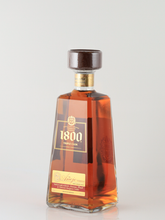 Load image into Gallery viewer, Jose Cuervo 1800 Anejo Triple Cask 1L - image 3