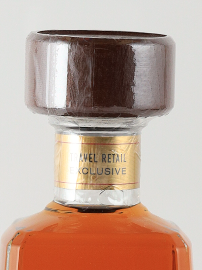 Jose Cuervo 1800 Anejo Triple Cask 1L - image 10