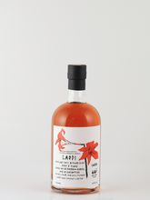 Load image into Gallery viewer, LAODI Bourbon Barrel 5 Year Old 2019 for bar tre 49%