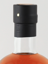 Load image into Gallery viewer, LAODI Bourbon Barrel 5 Year Old 2019 for bar tre 49% - image 8