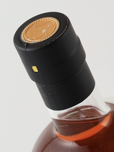 Load image into Gallery viewer, LAODI Bourbon Barrel 5 Year Old 2019 for bar tre 49% - image 9