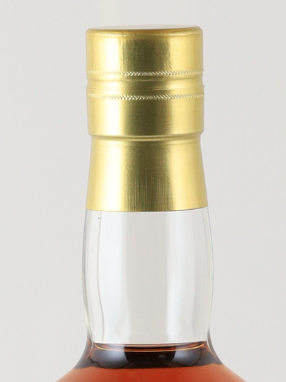 James Gordon Spirit of Scotland Glenrothes 14 Year Old 2011 59.9% - image 8