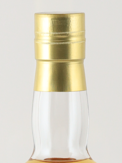 James Gordon Spirit of Scotland Tomatin 12 Year Old 2013 58.1% - image 8