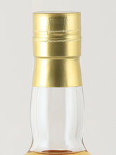 Load image into Gallery viewer, James Gordon Spirit of Scotland Tomatin 12 Year Old 2013 58.1% - image 8