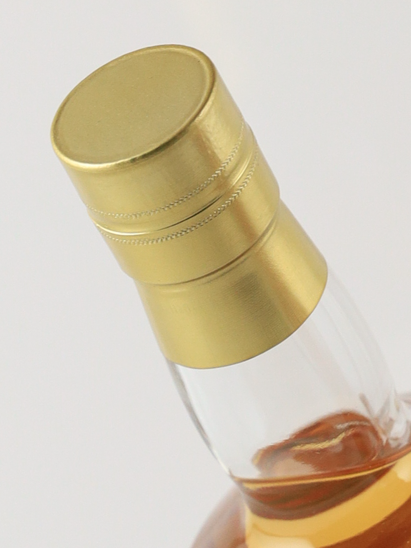 James Gordon Spirit of Scotland Tomatin 12 Year Old 2013 58.1% - image 9