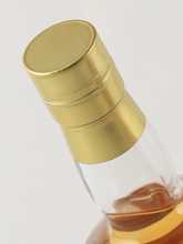 Load image into Gallery viewer, James Gordon Spirit of Scotland Tomatin 12 Year Old 2013 58.1% - image 9