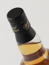 Load image into Gallery viewer, As We Get It Highland Single Malt 59.7% - image 7