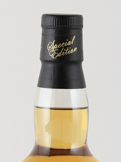 As We Get It Highland Single Malt 59.7% - image 8