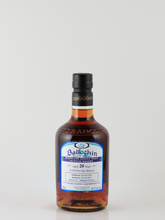 Load image into Gallery viewer, Ballechin 20 Year Old 2004 Port Pipe 54.7% (Label Defect)