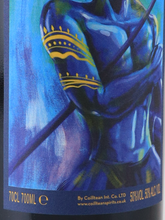 Load image into Gallery viewer, Samaroli Trinidad Carnival 1999 50% (Label Defect) - image 3