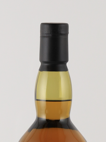 Caol Ila 18 Year Old 700ml (Official Import; Label Defect) - image 5