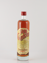 Load image into Gallery viewer, Tempus Fugit Gran Classico Bitter (Label Defect)