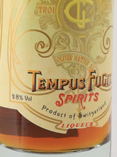 Load image into Gallery viewer, Tempus Fugit Gran Classico Bitter (Label Defect) - image 3