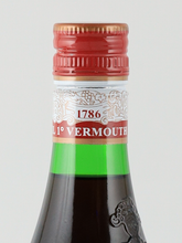 Load image into Gallery viewer, Carpano Rosso 750ml - image 8