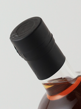 Load image into Gallery viewer, KOVAL Rye America 250 - image 8
