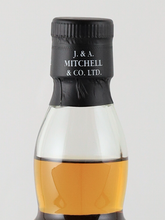 Load image into Gallery viewer, Springbank 18 Year Old 2025 Release (Parallel Import) (Label Defect) - image 9
