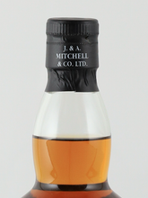 Load image into Gallery viewer, Springbank 15 Year Old 2026-04 Release (Parallel Import) (Label Defect) - image 9
