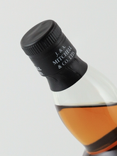 Load image into Gallery viewer, Springbank 15 Year Old 2026-04 Release (Parallel Import) (Label Defect) - image 10
