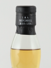 Load image into Gallery viewer, Springbank 12 Year Old Cask Strength 2026 56.6% (Parallel Import) (Label Defect) - image 9