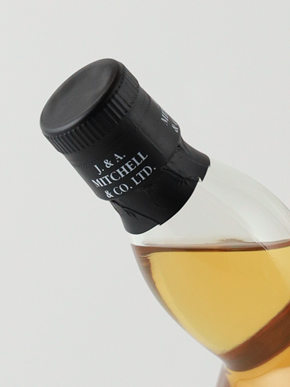 Springbank 12 Year Old Cask Strength 2026 56.6% (Parallel Import) (Label Defect) - image 10