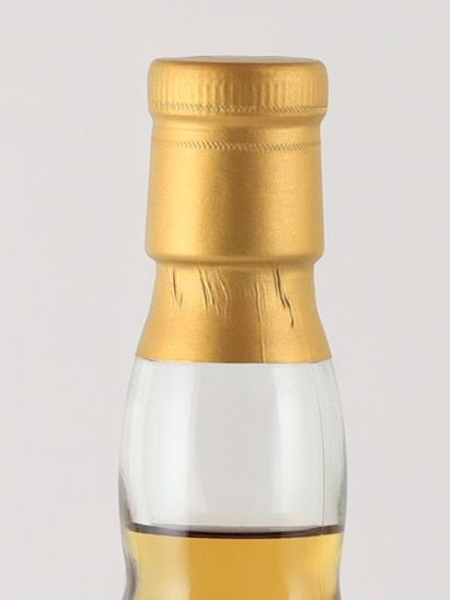 GlenAllachie 2011/2021 Whisky Messe 2022 52.1% - image 8