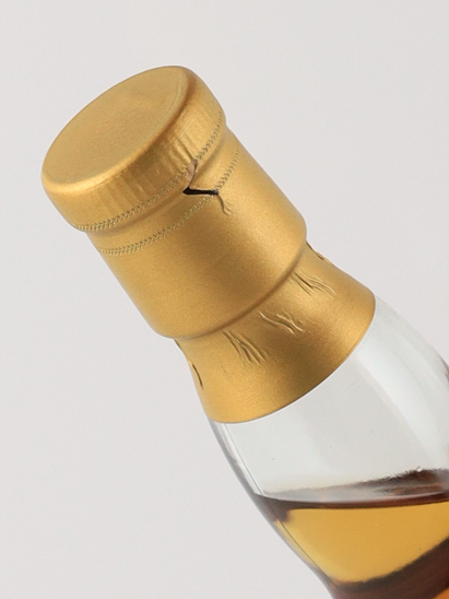 GlenAllachie 2011/2021 Whisky Messe 2022 52.1% - image 9