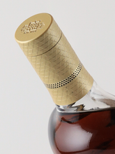 Load image into Gallery viewer, The Macallan 25 Year Old Sherry 2019 Release (Official Import) - image 13