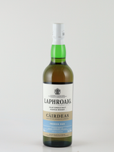 Load image into Gallery viewer, Laphroaig Cairdeas 2026 French Oak 52.6% 700ml (No Box)