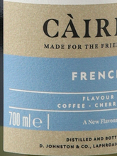 Load image into Gallery viewer, Laphroaig Cairdeas 2026 French Oak 52.6% 700ml (No Box) - image 5