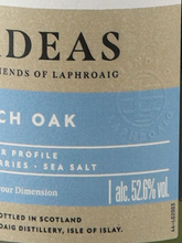 Load image into Gallery viewer, Laphroaig Cairdeas 2026 French Oak 52.6% 700ml (No Box) - image 6