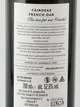 Load image into Gallery viewer, Laphroaig Cairdeas 2026 French Oak 52.6% 700ml (No Box) - image 7