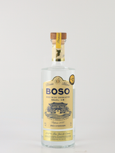 Load image into Gallery viewer, Boso Rum Rhum du Domaine Soleil (Sun)