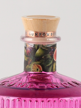 Load image into Gallery viewer, Drumshanbo Gunpowder Irish Gin Italian Fig - image 8