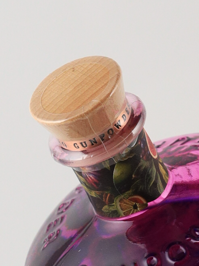 Drumshanbo Gunpowder Irish Gin Italian Fig - image 9