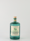 Drumshanbo Gunpowder Irish Gin Sardinian Citrus