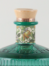 Load image into Gallery viewer, Drumshanbo Gunpowder Irish Gin Sardinian Citrus - image 8