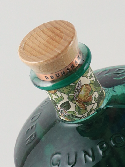 Drumshanbo Gunpowder Irish Gin Sardinian Citrus - image 9