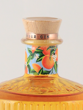 Load image into Gallery viewer, Drumshanbo Gunpowder Irish Gin California Orange - image 8
