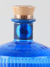 Load image into Gallery viewer, Drumshanbo Gunpowder Irish Gin Original - image 8